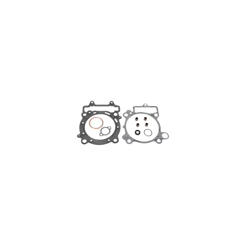 Kit joint haut moteur KAWASAKI 450 F KX 06-08