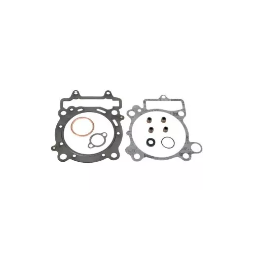 Kit joint haut moteur KAWASAKI 450 F KX 06-08