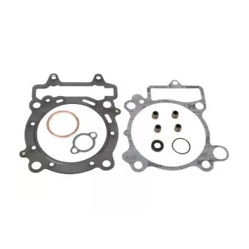 Kit joint haut moteur KAWASAKI 450 F KX 06-08
