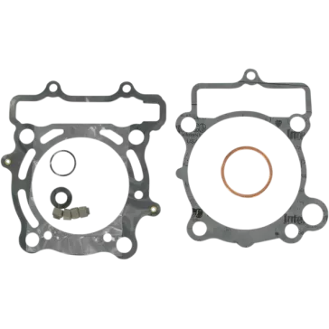 joint haut moteur 250 RMZ 04-06 et 250 KXF 04-08