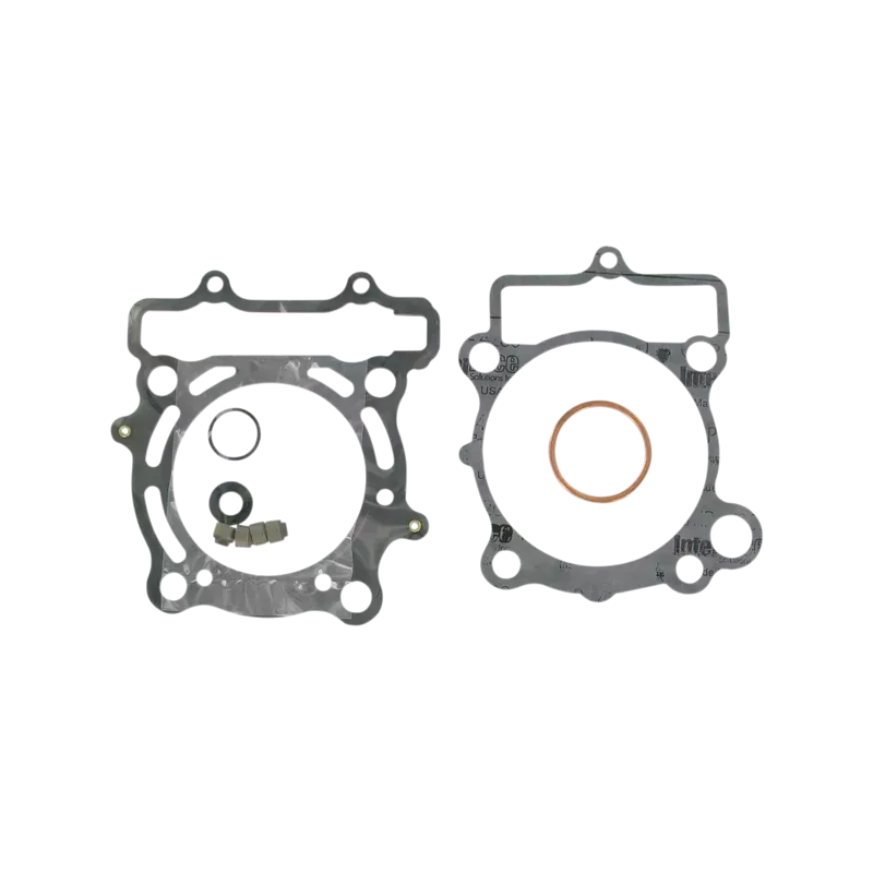 joint haut moteur 250 RMZ 04-06 et 250 KXF 04-08