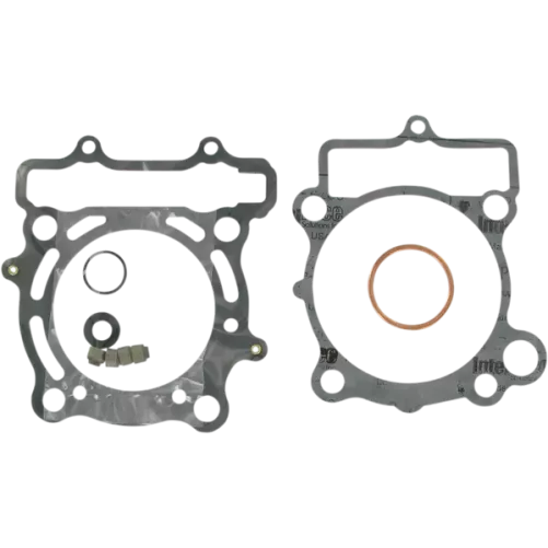 joint haut moteur 250 RMZ 04-06 et 250 KXF 04-08