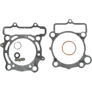 joint haut moteur 250 RMZ 04-06 et 250 KXF 04-08