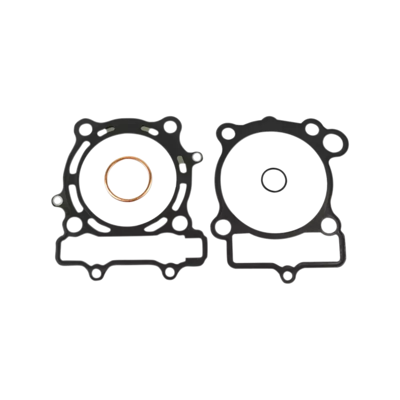 kit joint haut moteur athena 290 kxf 04-08 ATHENA