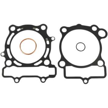 kit joint haut moteur athena 290 kxf 04-08 ATHENA