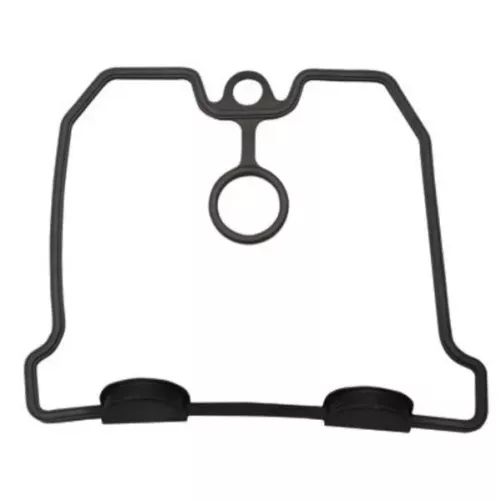 joint cache culbuteur 250 kxf 04-08