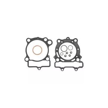 joint haut moteur 250 KXF 09-16