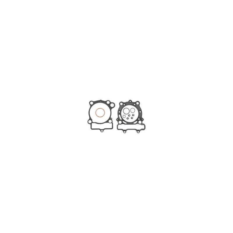 joint haut moteur 250 KXF 09-16