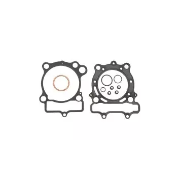 joint haut moteur 250 KXF 09-16
