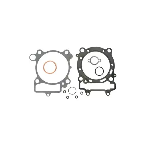 Kit joint haut moteur KAWASAKI 450 F KX 16-18