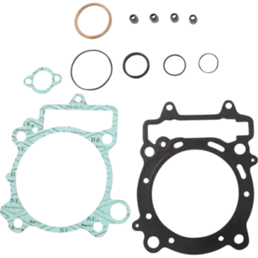 Kit joint haut moteur 450 KXF 09-15