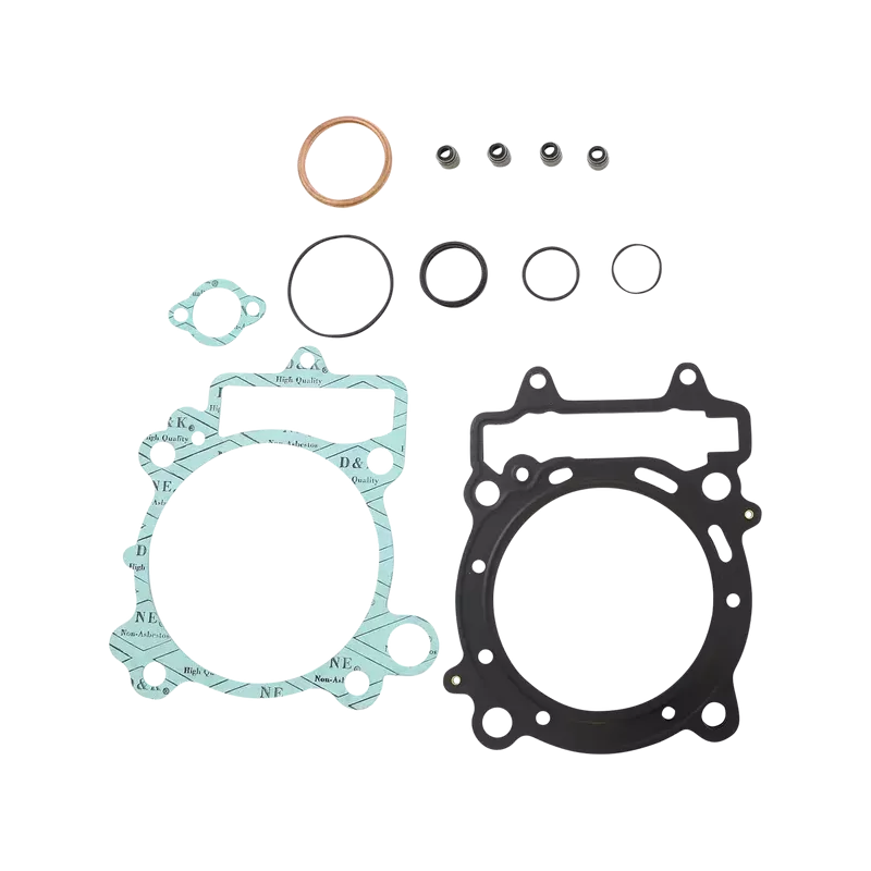 Kit joint haut moteur 450 KXF 09-15