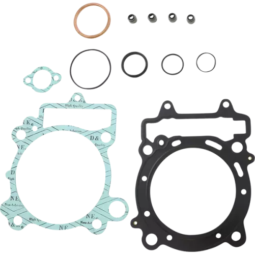 Kit joint haut moteur 450 KXF 09-15