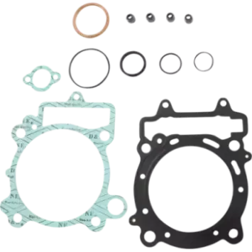 Kit joint haut moteur 450 KXF 09-15