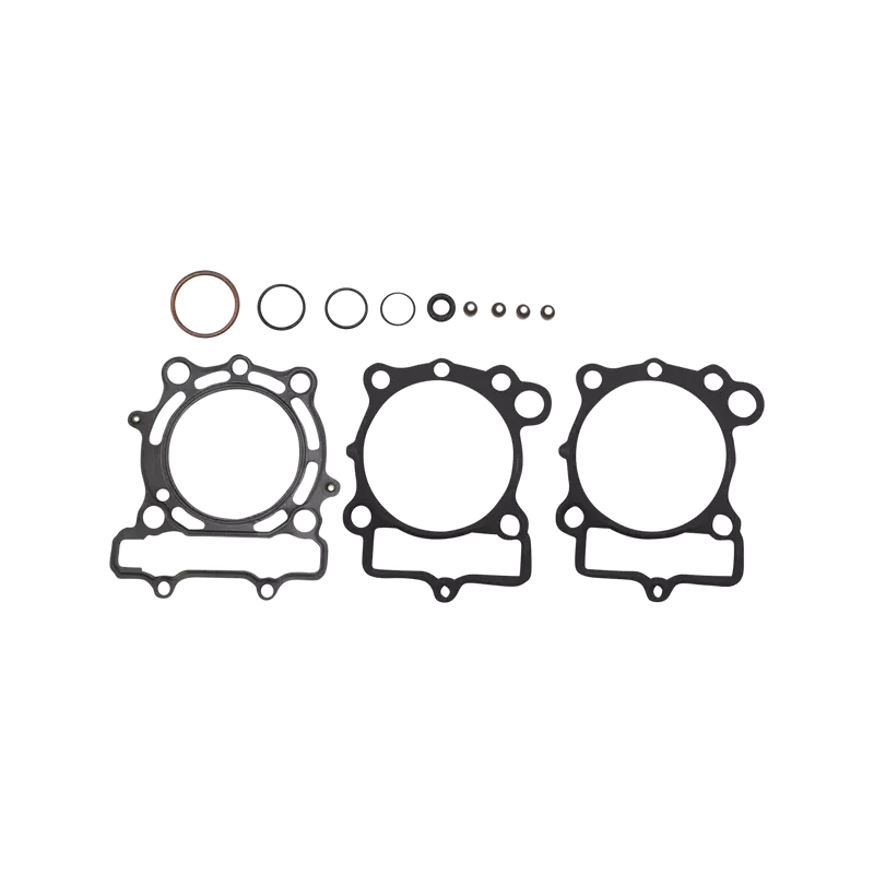 joint haut moteur PROX 250 KXF 09-16