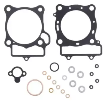 joint haut moteur 250 CRF 22-25 ATHENA