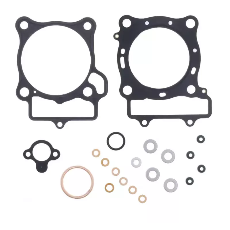 joint haut moteur 250 CRF 22-25 ATHENA