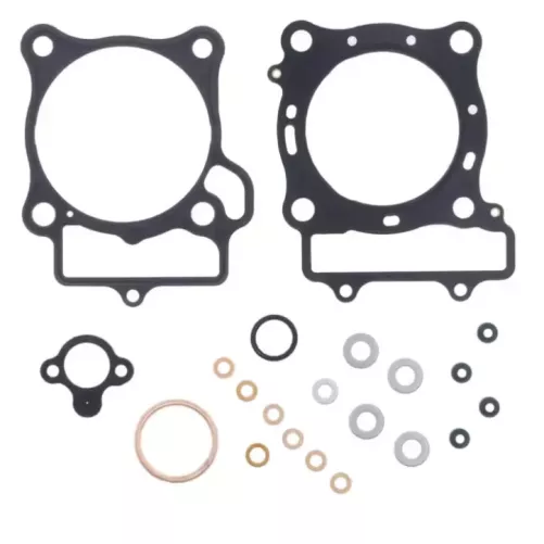 joint haut moteur 250 CRF 22-25 ATHENA