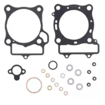 joint haut moteur 250 CRF 22-25 ATHENA