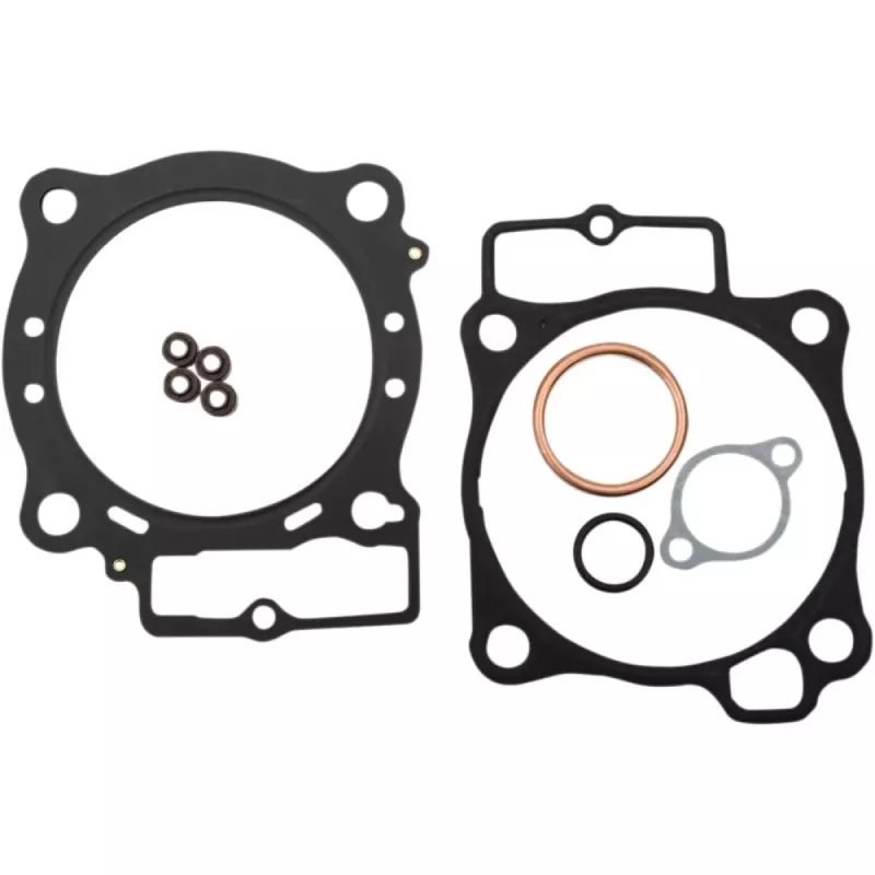 joint haut moteur 450 CRF 17-18 moose racing