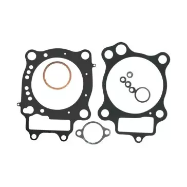 Kit joint haut moteur HONDA 250R CRF 04-07 et 250X CRF 04-15