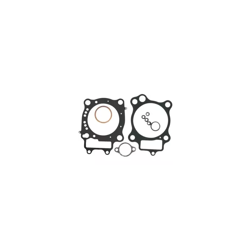Kit joint haut moteur HONDA 250R CRF 04-07 et 250X CRF 04-15