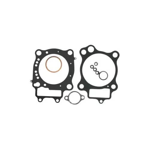 Kit joint haut moteur HONDA 250R CRF 04-07 et 250X CRF 04-15