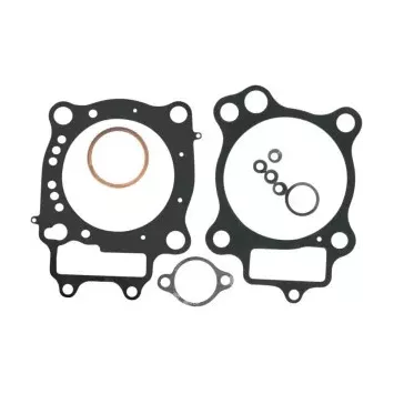 Kit joint haut moteur HONDA 250R CRF 04-07 et 250X CRF 04-15