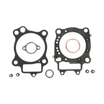 Kit joint haut moteur HONDA 250R CRF 08-09