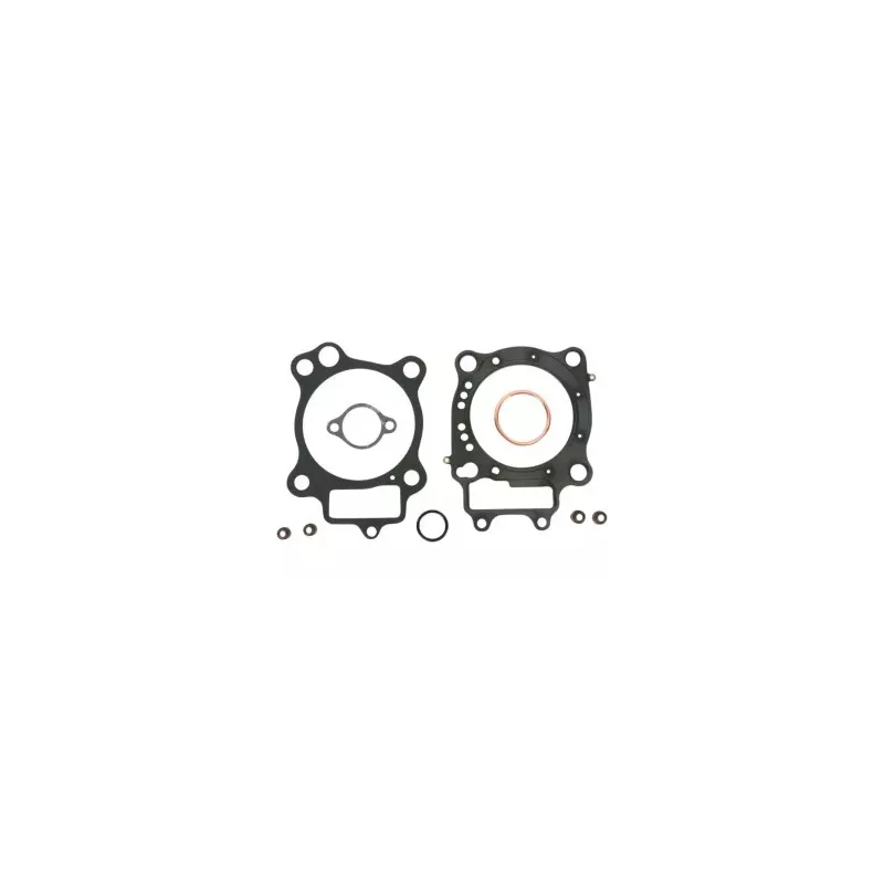 Kit joint haut moteur HONDA 250R CRF 08-09