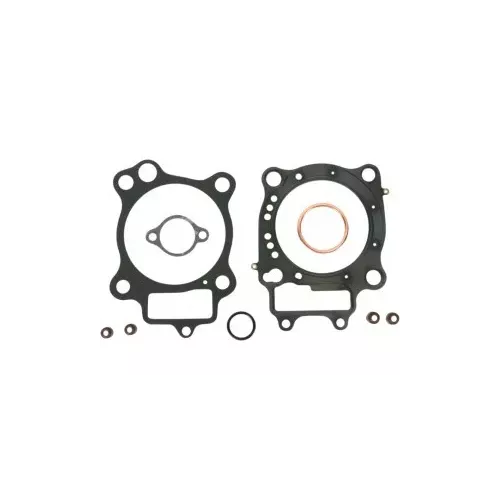 Kit joint haut moteur HONDA 250R CRF 08-09