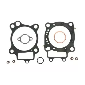 Kit joint haut moteur HONDA 250R CRF 08-09