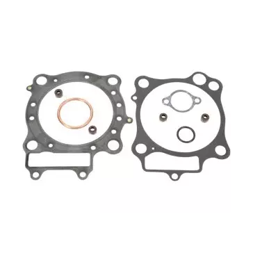 Kit joint haut moteur HONDA 450X CRF 05-15