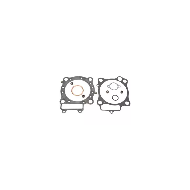 Kit joint haut moteur HONDA 450X CRF 05-15