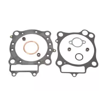 Kit joint haut moteur HONDA 450X CRF 05-15