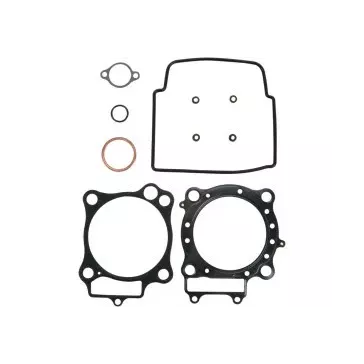 Kit joint haut moteur HONDA 450R CRF 07-08