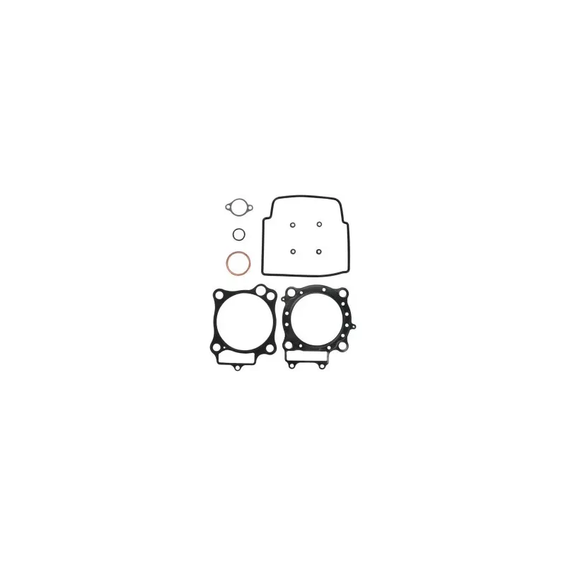 Kit joint haut moteur HONDA 450R CRF 07-08