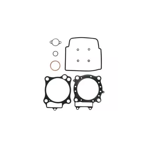 Kit joint haut moteur HONDA 450R CRF 07-08