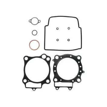 Kit joint haut moteur HONDA 450R CRF 07-08