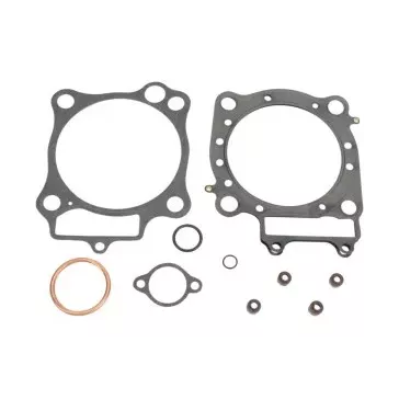 Kit joint haut moteur HONDA 450R CRF 02-06