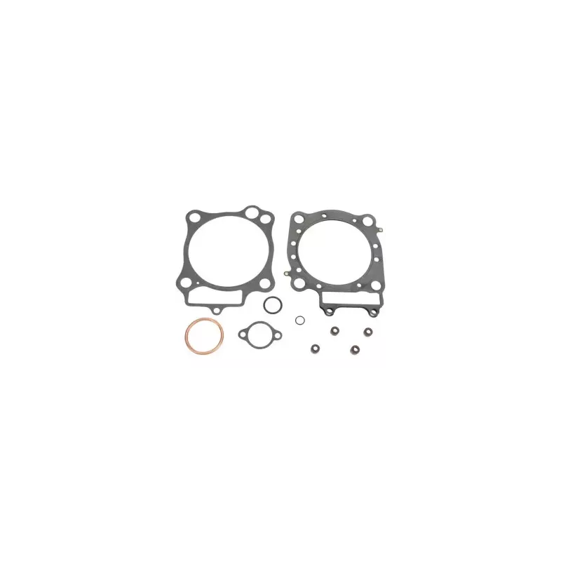 Kit joint haut moteur HONDA 450R CRF 02-06