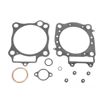 Kit joint haut moteur HONDA 450R CRF 02-06