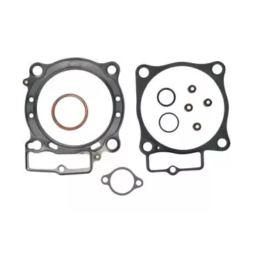 Kit joint haut moteur HONDA 450R CRF 09-16