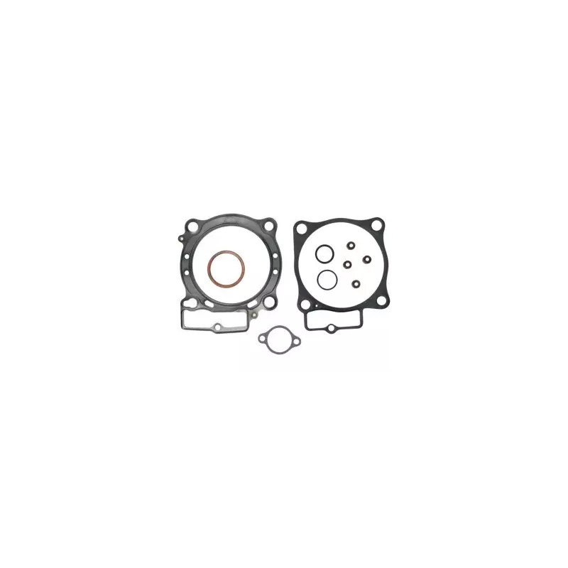 Kit joint haut moteur HONDA 450R CRF 09-16