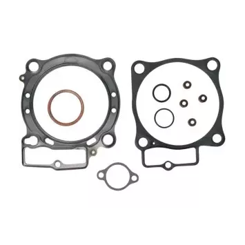 Kit joint haut moteur HONDA 450R CRF 09-16