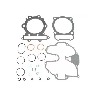 Kit joint haut moteur HONDA 600R XR 85-00