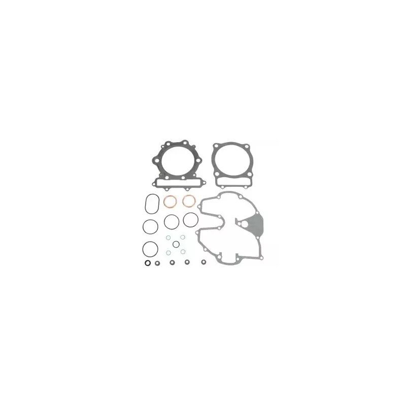 Kit joint haut moteur HONDA 600R XR 85-00
