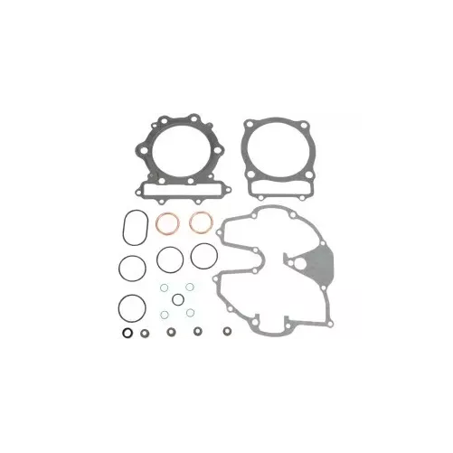 Kit joint haut moteur HONDA 600R XR 85-00