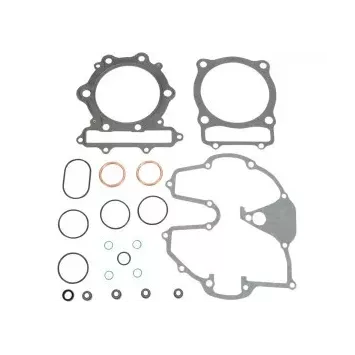 Kit joint haut moteur HONDA 600R XR 85-00