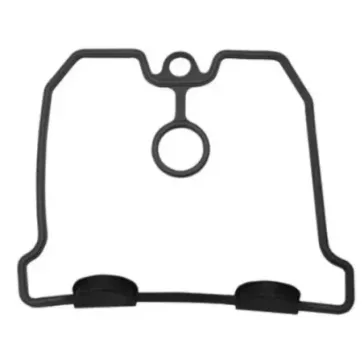 joint cache culbuteur 250 CRF 04-09
